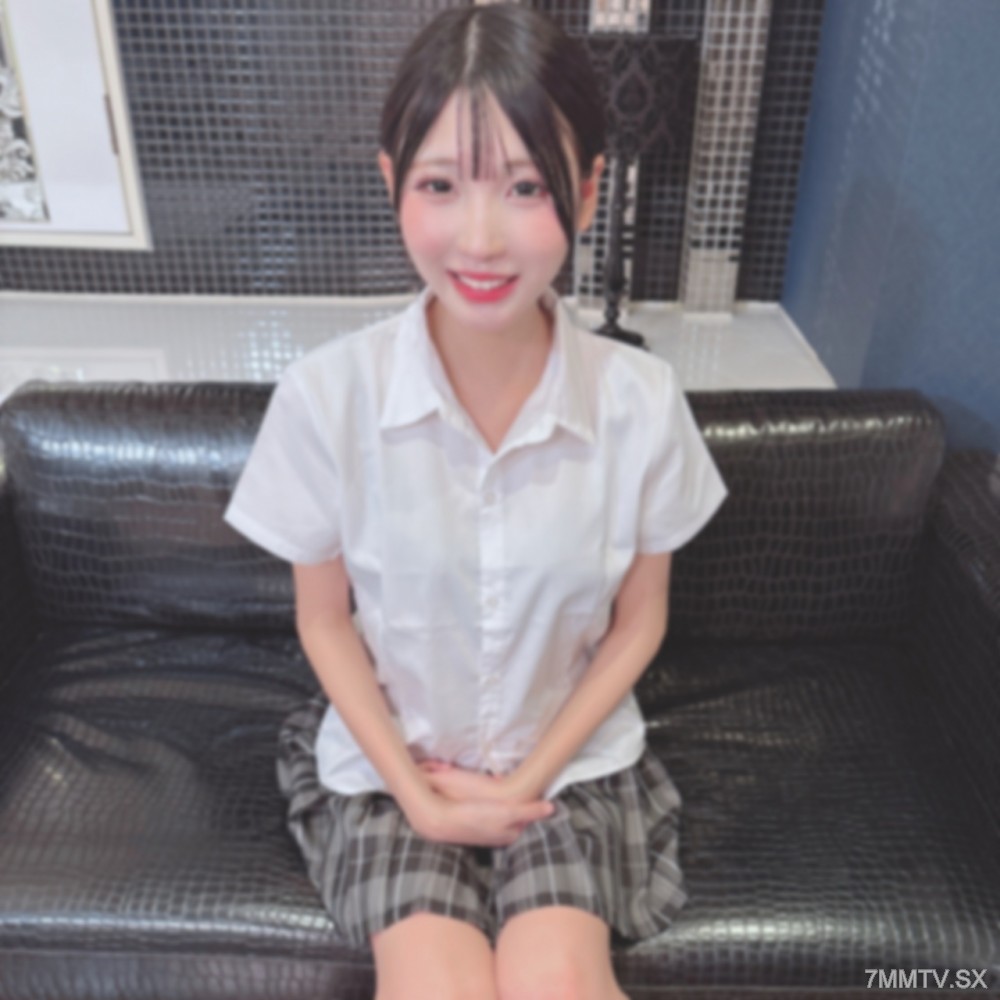 fc2-ppv 4963189 【豪華3発射】19歳の可憐な色白の華奢な美女の麗しき制服姿。細く華奢なカラダに注ぎ込まれる濃厚精液。 | FC2コンテンツマーケット